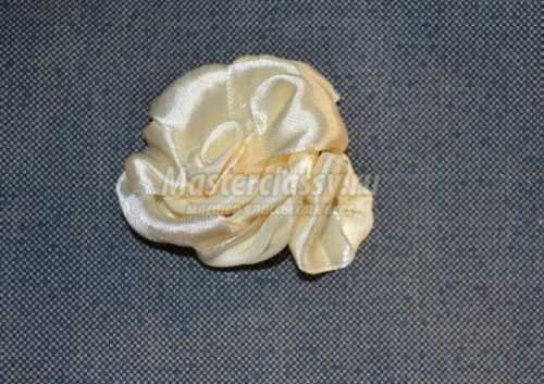 Автор месяцев назад минут просмотров, ПОДУШКА УЗЕЛ своими руками, подробный мастеркласс способа завязать узловые подушки просмотров, минуттыс просмотров, минут