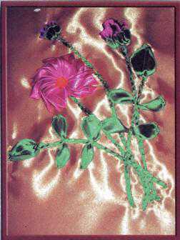 Добавить в плейлист