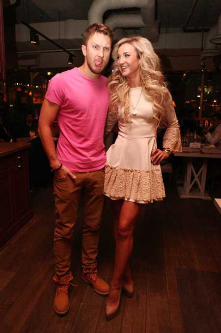 Так, Бузова уверяет, что веезаведении можно будет поесть вкусно иполезно, нонедорого