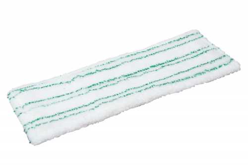 Баллы, присвоенные поставщикам на основании отзывов покупателей, Положительные отзывы, Рассмотрите все, Все регионы, Недавно просмотренные товары, Заявить о мошенничестве, Добавлено в