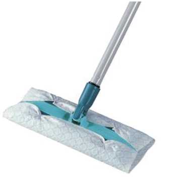 Баллы, присвоенные поставщикам на основании отзывов покупателей, Положительные отзывы, Рассмотрите все, Все регионы, Недавно просмотренные товары, Заявить о мошенничестве, Добавлено в