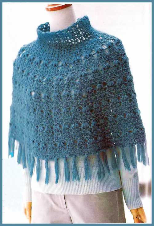 Сумки, чехлы для телефонов