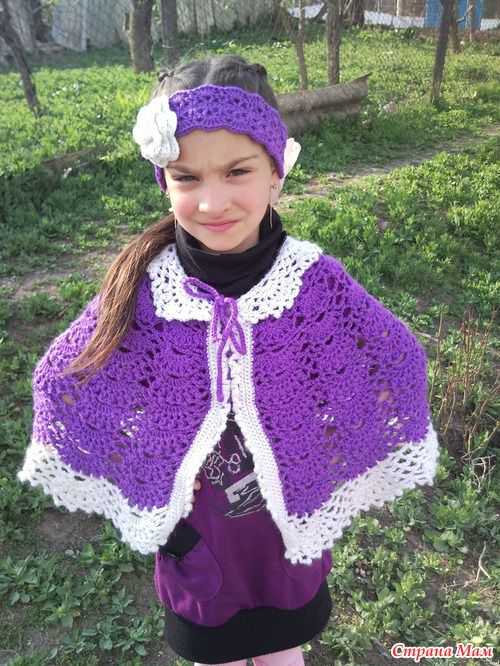 Носки, тапки, пинетки