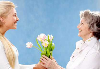 В крайних проявлениях все это проецируется на отношения с ребенком только я тебя люблю, больше никто