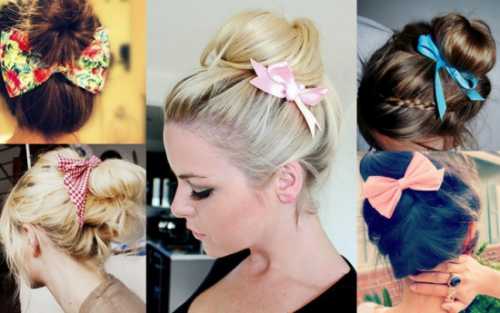 Пожалуй, нет ни единой женщины, которая бы не слышала о техниках окрашивания мелирование, колориро вание, брондиро вание. Эти методы характерны, чётко выраженными прядями волос, которые окрашиваются по всей длине от корней до кончиков