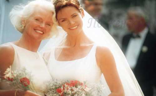 Вместе гулять, читать книжки, играть, разговаривать, ездить куданибудь