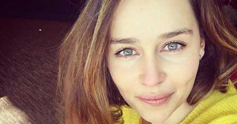 Национальный кинопортал все о кино