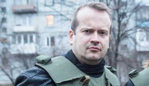 Бюст Кафельниковой вызвал споры в Сети