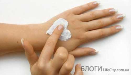 Врачи рассказали, от каких продуктов появляется целлюлит