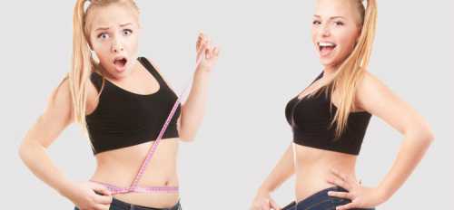 Врачи рассказали, от каких продуктов появляется целлюлит