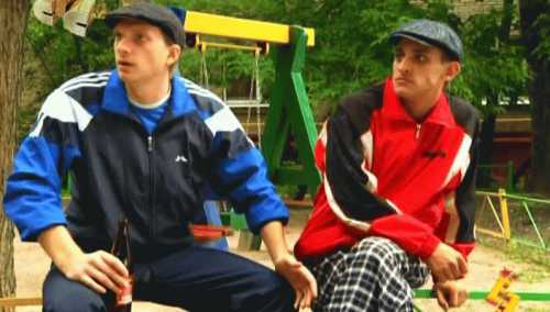 Чем бороться с этими вредителями томатов