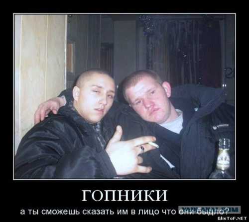 Виды насморка и способы борьбы с ними