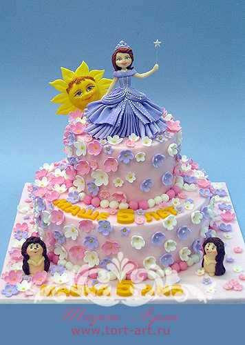 Лучшие рецепты запеканки из цветной капусты с фаршем