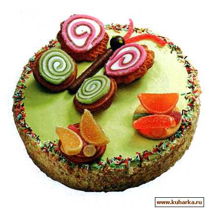 Рецепты гнезд из фарша с яйцом в духовке с различными начинками