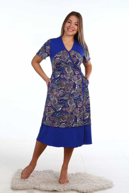 Богатые люди доверяют долгосрочным инвестициям