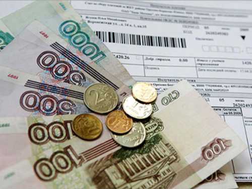 Видишь, в чём подвох