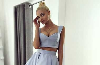 В этом бюстгальтере вы совершенно не привязаны ни к отрытой спине, ни к оголенным плечам