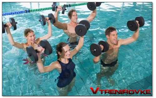 Достаточно преимуществ, не правда ли