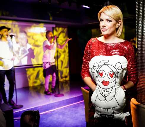 Сериал Лиллехаммер: залечь на дно в Норвегии