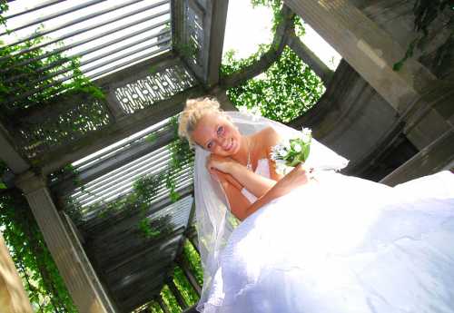 Мне 37 лет, почему я не могу устроить личную жизнь