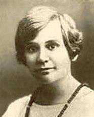 Скажите ей, настаивал