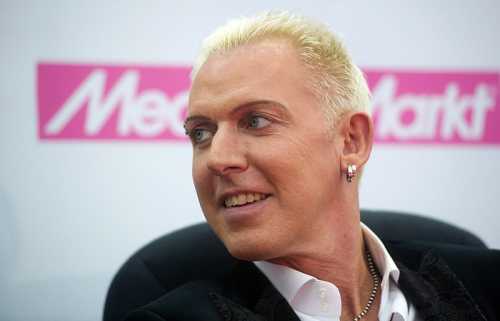 Присоединение полуострова к