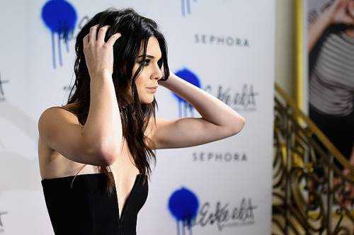 Выращивание