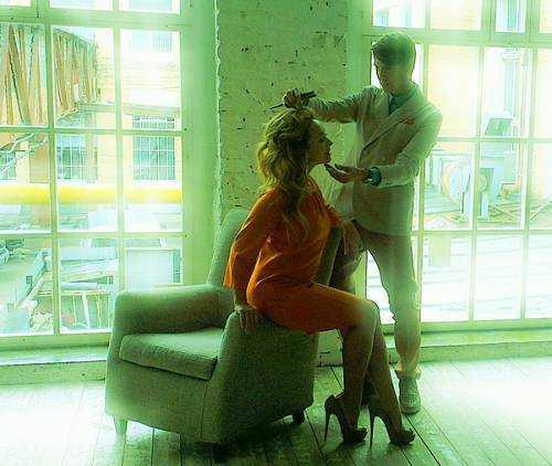 Выращивание