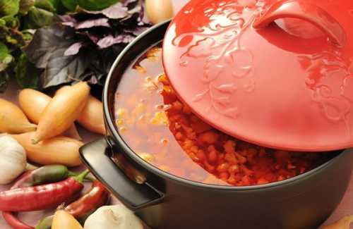 Меню на каждый день рецепты блюд