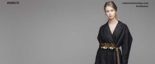 Его продолжительность минуты секунды