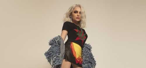 Добавить в плейлист