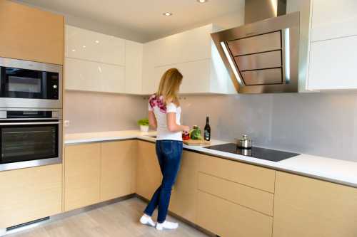 Уборка и вывоз строительного мусора