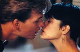 Недвижимость