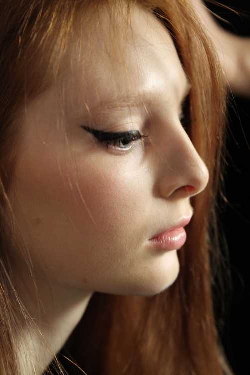 Секрет соблазна: 10 бьюти