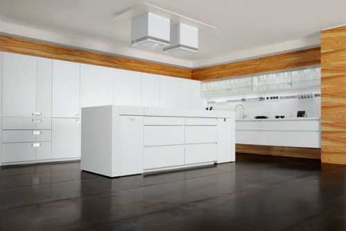 В комнатных брежневках, площадью кв