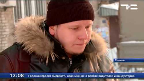 А с одной из соседок мы дружим уже больше лет