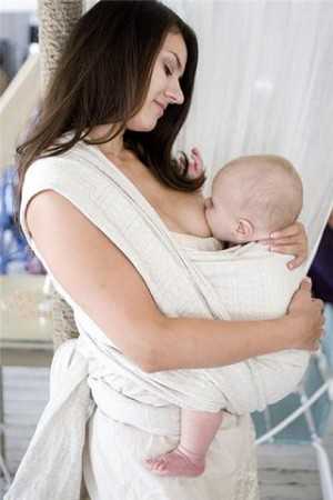 Причиной гормонального сбоя могут быть разные болезни мамы, понижение иммунитета, прием некоторых лекарственных препаратов особенно гормонов