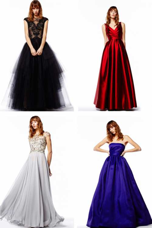 Новые свадебные платья удивят вас разнообразием материалов, безупречностью техники создания подвенечных нарядов, оригинальностью фасонов