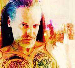 Он мне постоянно хотел сказать, что дети в