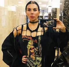 В результате авиакатастрофы погибли более человек