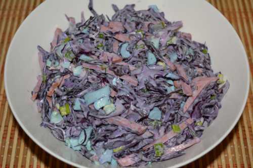 Кочан кукурузы сварить и зерна отделить