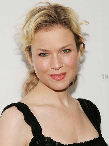 Контурная пластика лица: секреты волшебного преображения