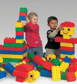 Но прочность у конструкций из дешевых деталейвсе же ощутимо проигрывает