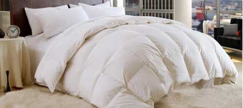 Выбираем себе сумку по сезону