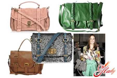 Бутоньерка из атласных лент композиция из тюльпанов в технике канзаши