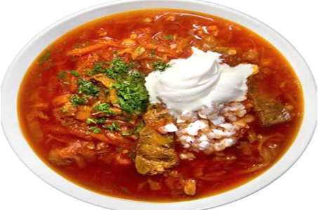 Рецепты фасолевого супа в мультиварке, секреты