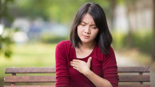 Можно ли кормящим творог, не навредит ли он