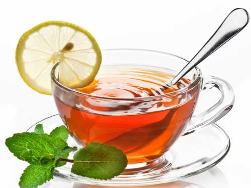 Приучение к горшку