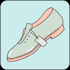 Недетские игры