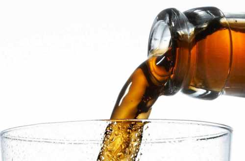 , Ученые выяснили, что нужно есть, чтобы не стареть